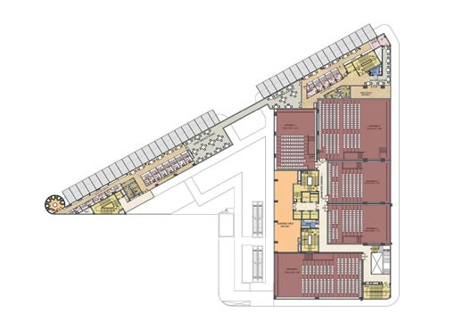 floor-plan floor-plan